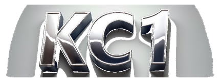 kc1 logo