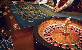 kc1 aap ka Sportsbook lobby ek jagah par