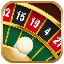 kc1 Speed Baccarat Zone