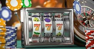 kc1 mobile gaming